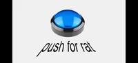 Rat button