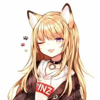 Fox Girl