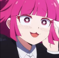 Sanzu