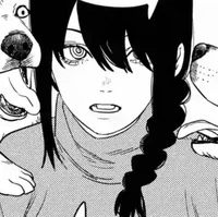 Nayuta