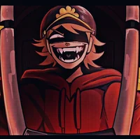 Tord