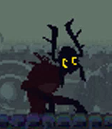 Scavenger