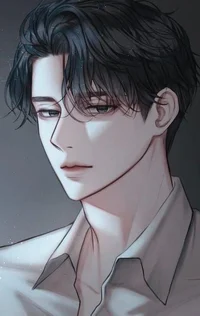Ceo Yukio