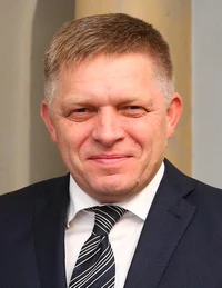 Robert Fico