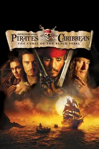 PotC 2003 RPG