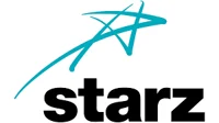 Starz Cable network
