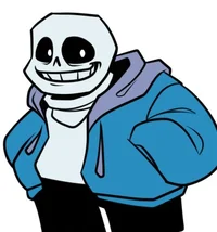 sans