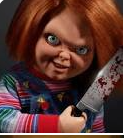 chucky