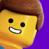 Emmet Brickowski