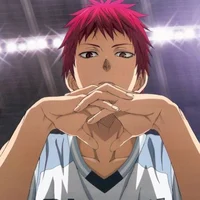 Akashi Senjiro 