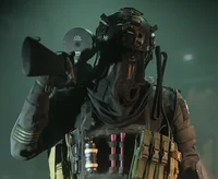 Konig from MW2