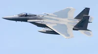 F-15