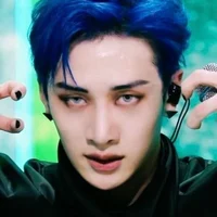 Bang Chan - Oddinary