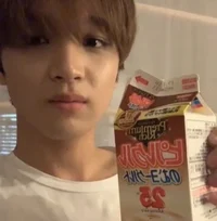 haechan
