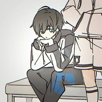 Rin itoshi