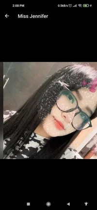 Jhenifer_profesorade