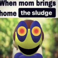 i describe images