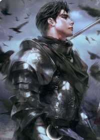 Knight