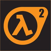 Half Life 2 RPG