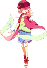 Tet
