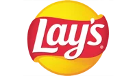 Lays