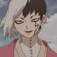 Asagiri gen