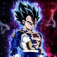 Vegeta