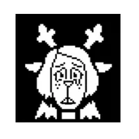 RP Noelle - DEATH TW