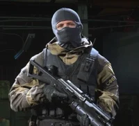 RS Milsim MW2019