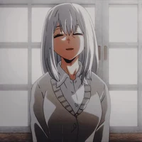 Rei Todoroki
