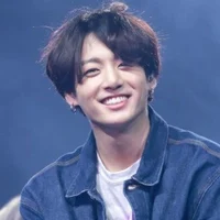 Jungkook