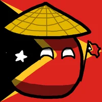TimorLesteball