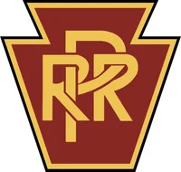 PRR