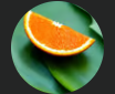 Orange_orange3