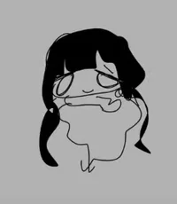 Osage-chan