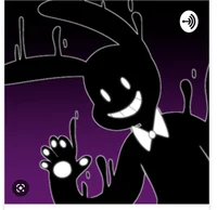 shadow Bonnie