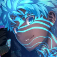 Angra Mainyu