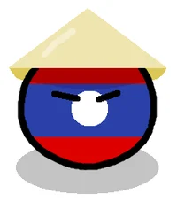 Laosball