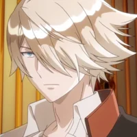 Kai von Glanzreich