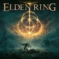 Elden Ring RPG