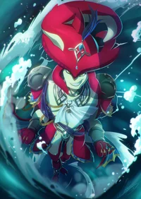 Prince Sidon