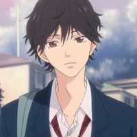 Mabuchi Kou