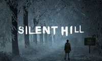 Silent Hill