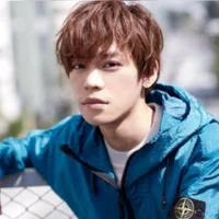 Kensho Ono