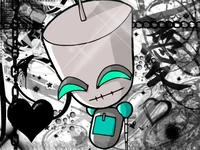 GIR