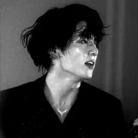 Jeon jungkook 