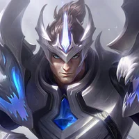 Jarvan IV