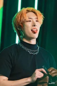 Mingi