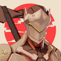 Genji yandere