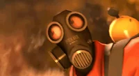 Tf2 pyro
